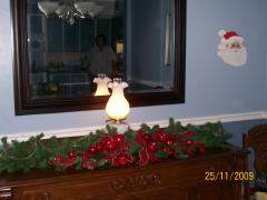 Wednesday November 25, 2009 16:52 - CHRISTMAS CONCERT AND DRIVE TO SEE LIGHTS 036.jpg